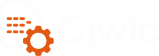 Cjwlc